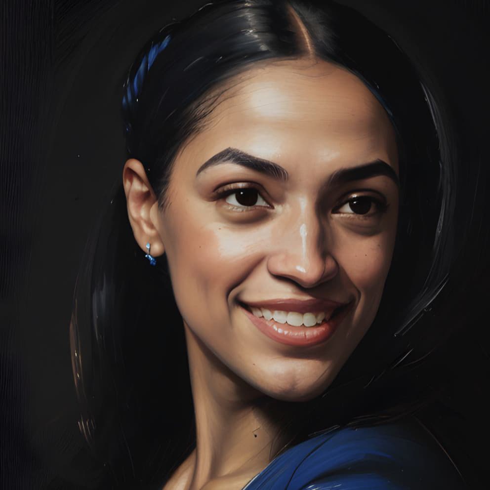 AOC