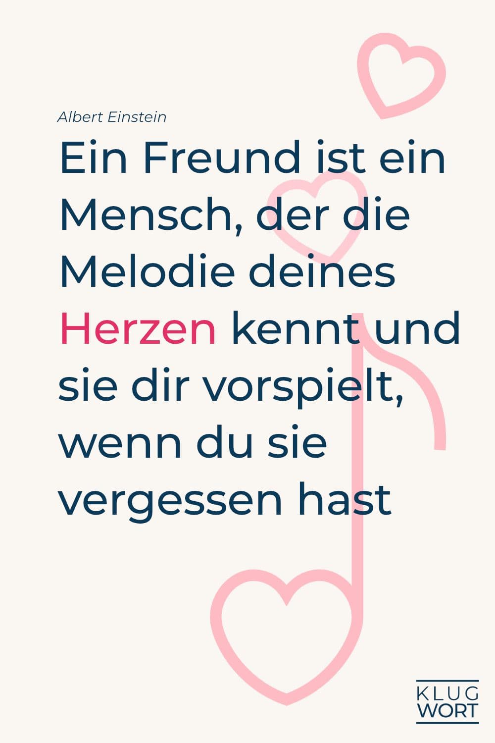 Bild zum Zitat