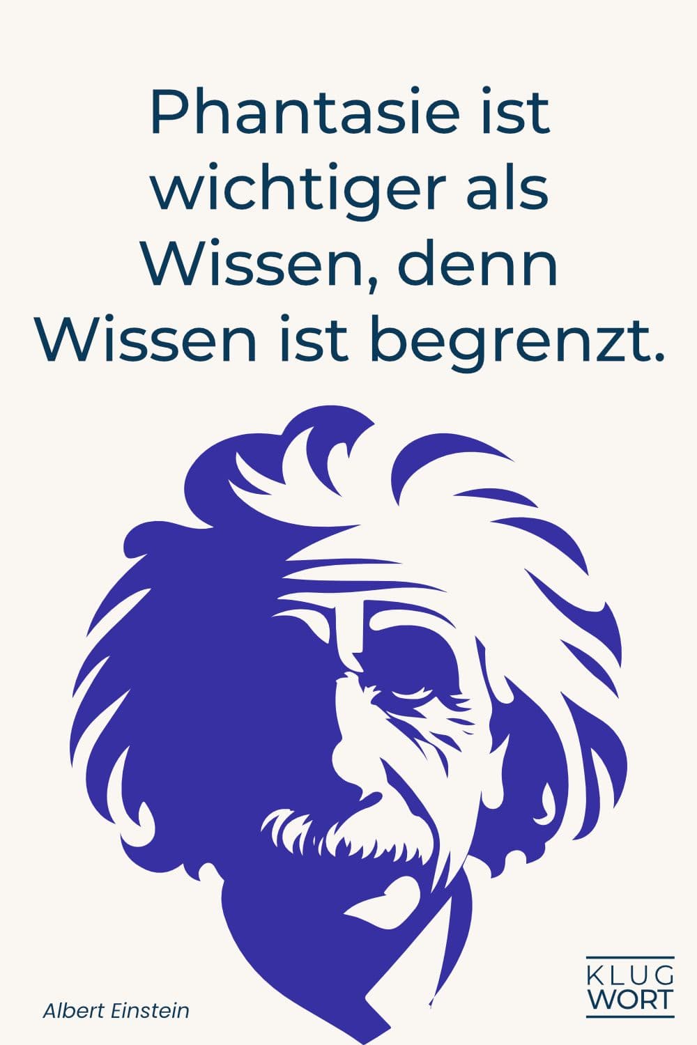Bild zum Zitat
