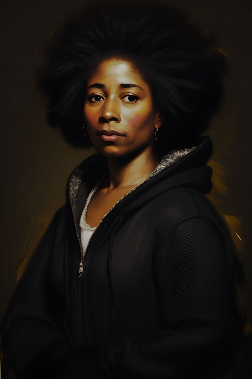 Alice Walker