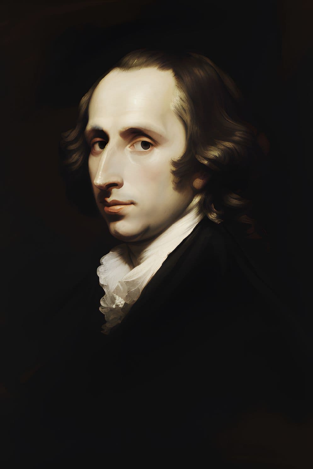 Blaise Pascal