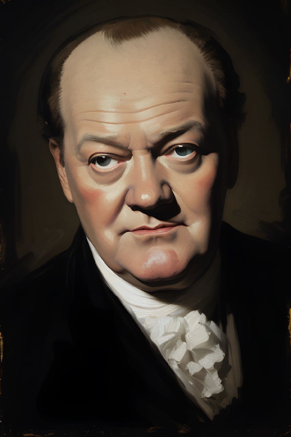 Bob Hope