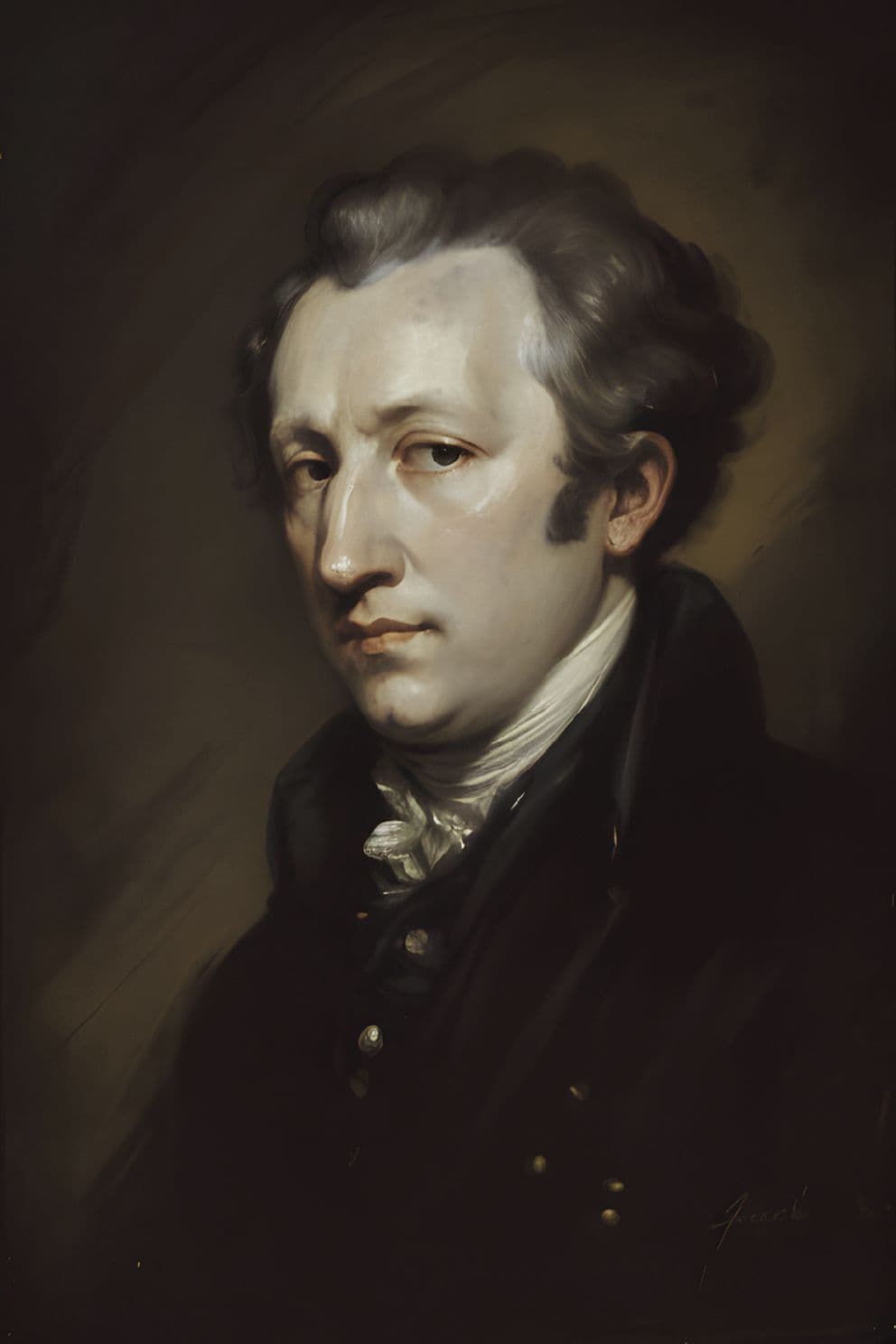 Carl von Clausewitz