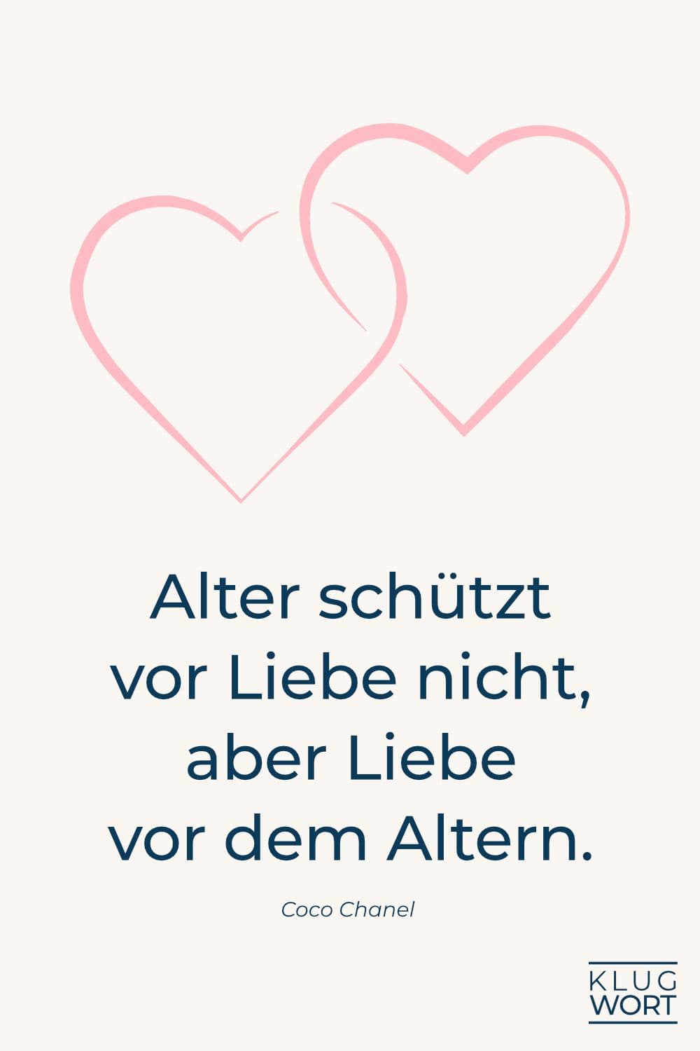 Bild zum Zitat