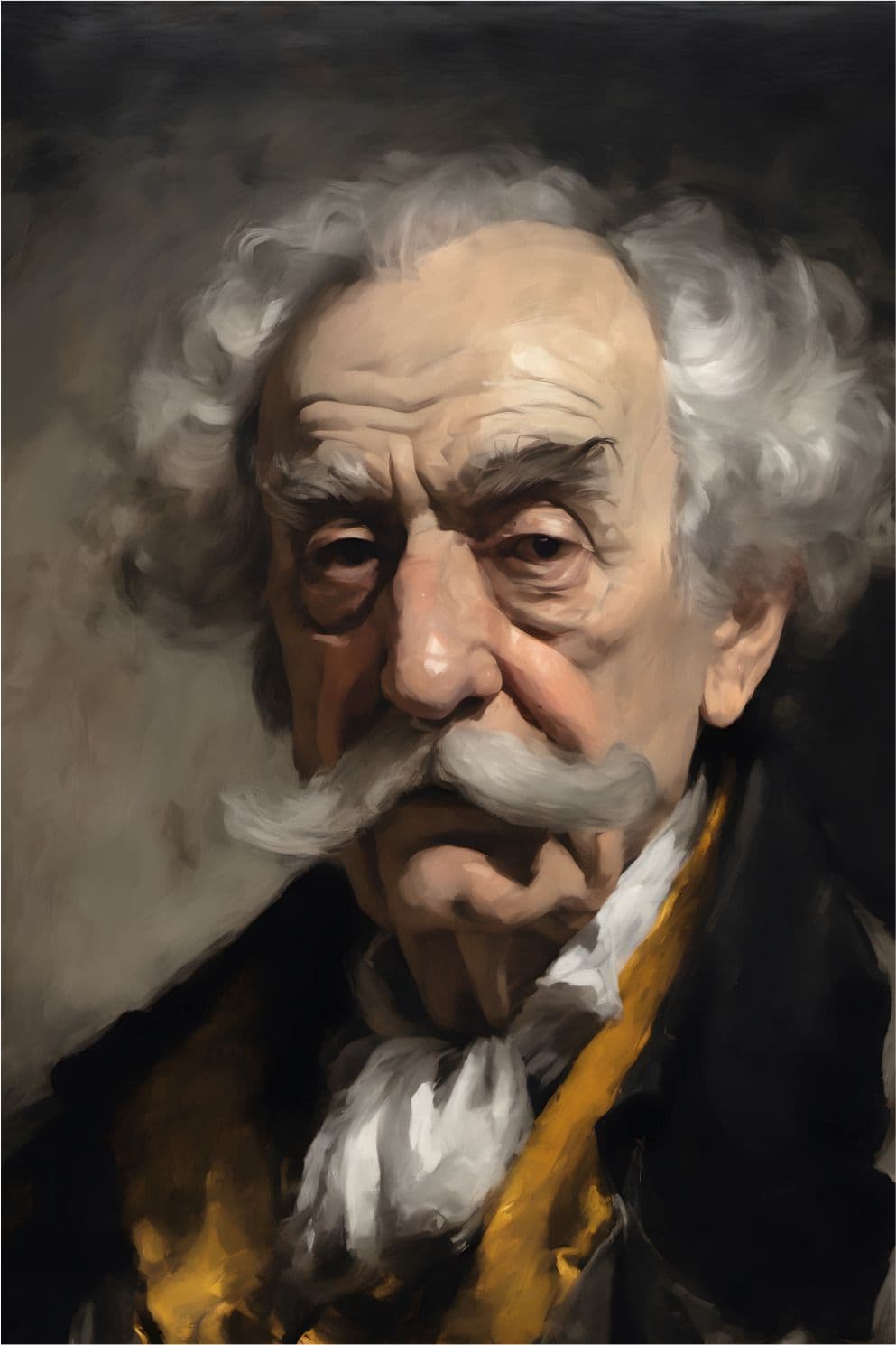 Emanuel Wertheimer