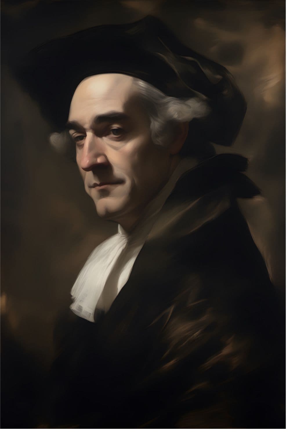 Erasmus von Rotterdam