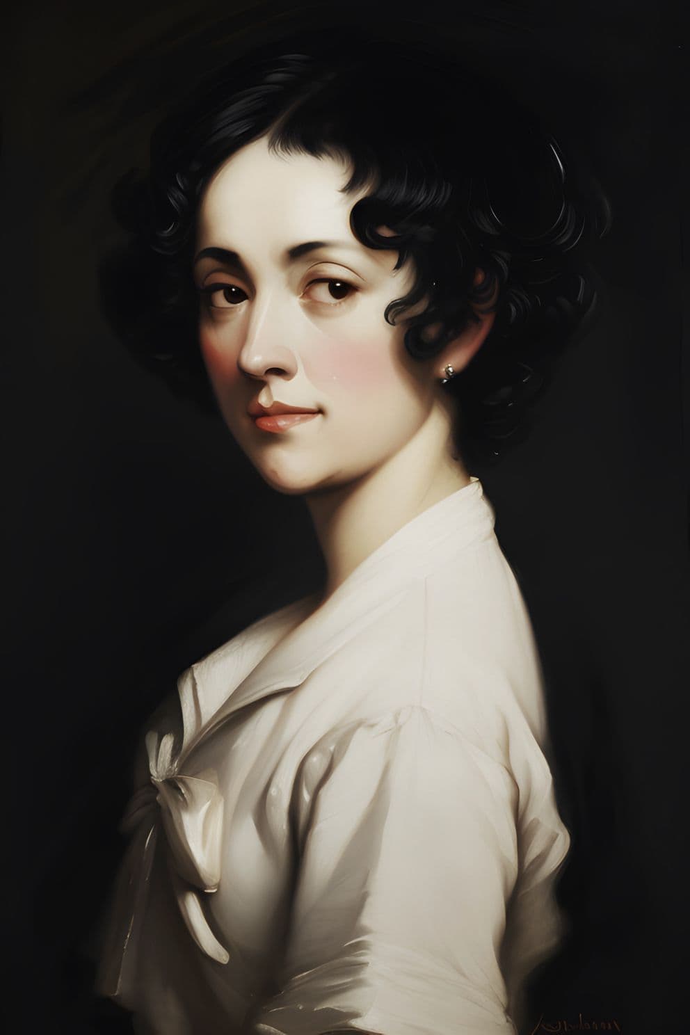 Helen Rowland