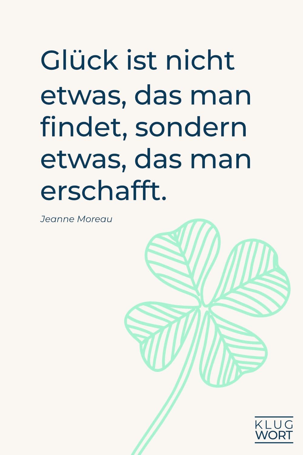 Bild zum Zitat