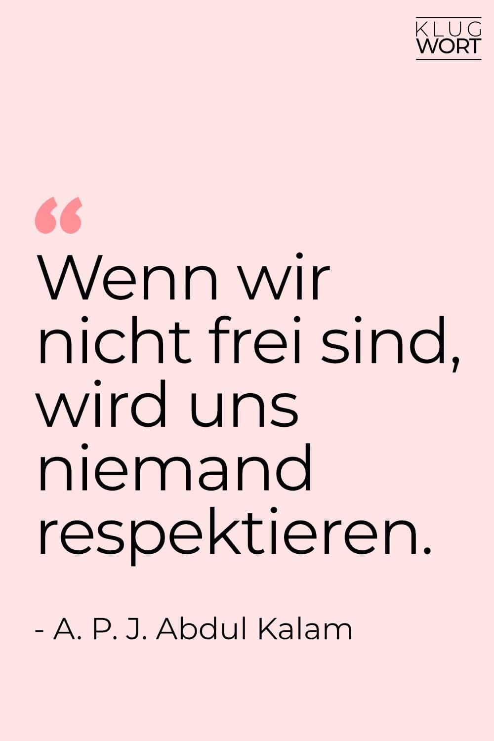 Bild zum Zitat