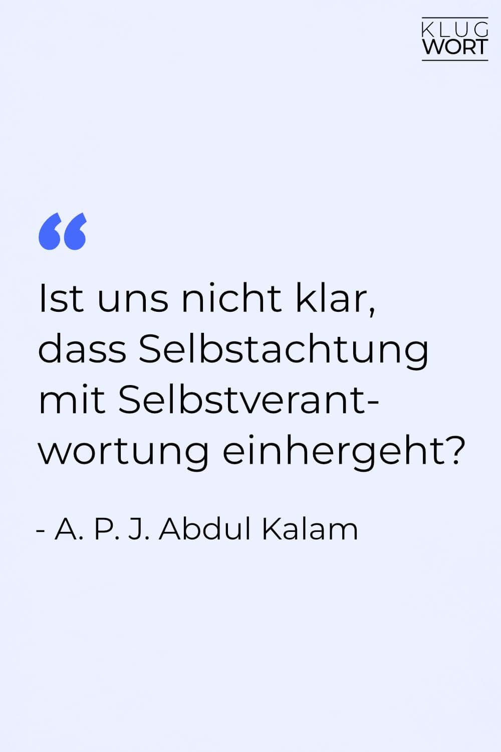 Bild zum Zitat