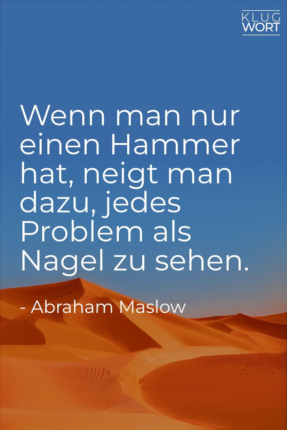 Bild zum Zitat