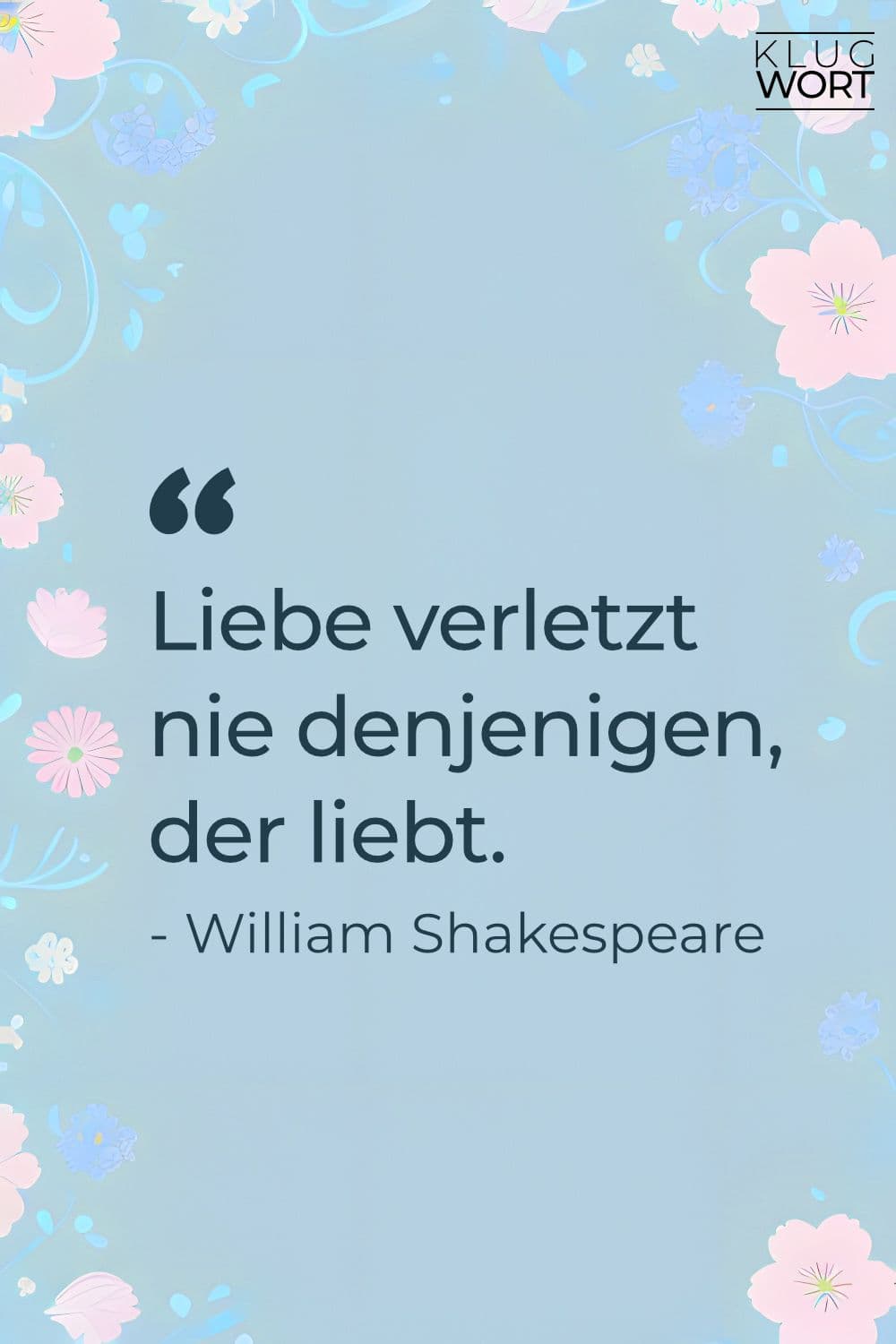 Bild zum Zitat