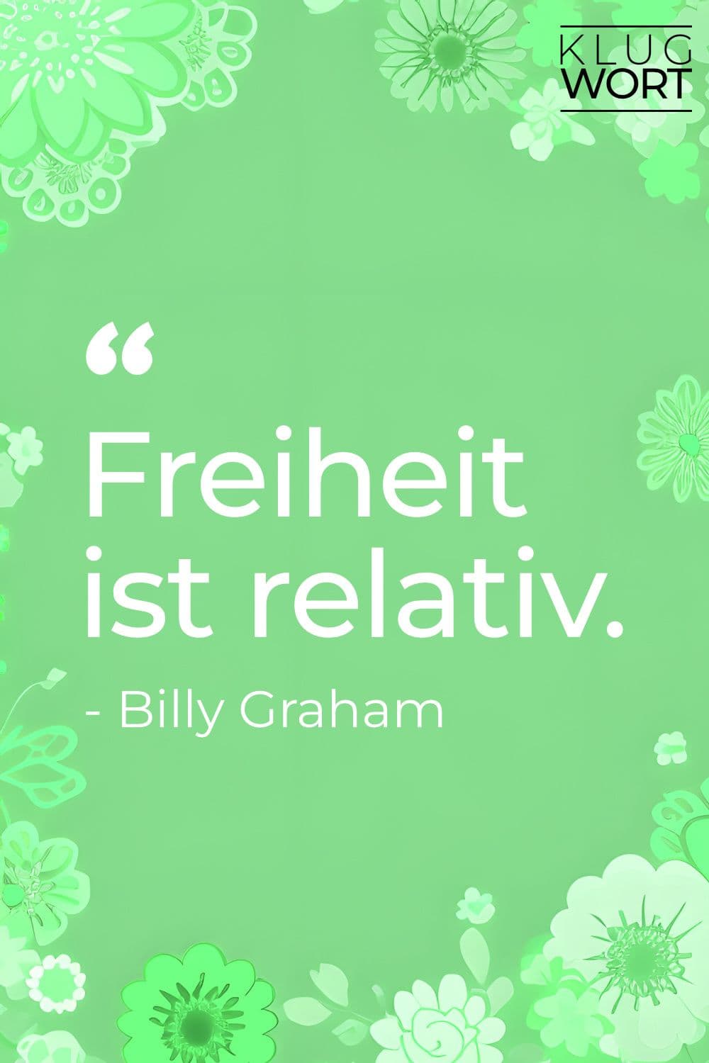 Bild zum Zitat