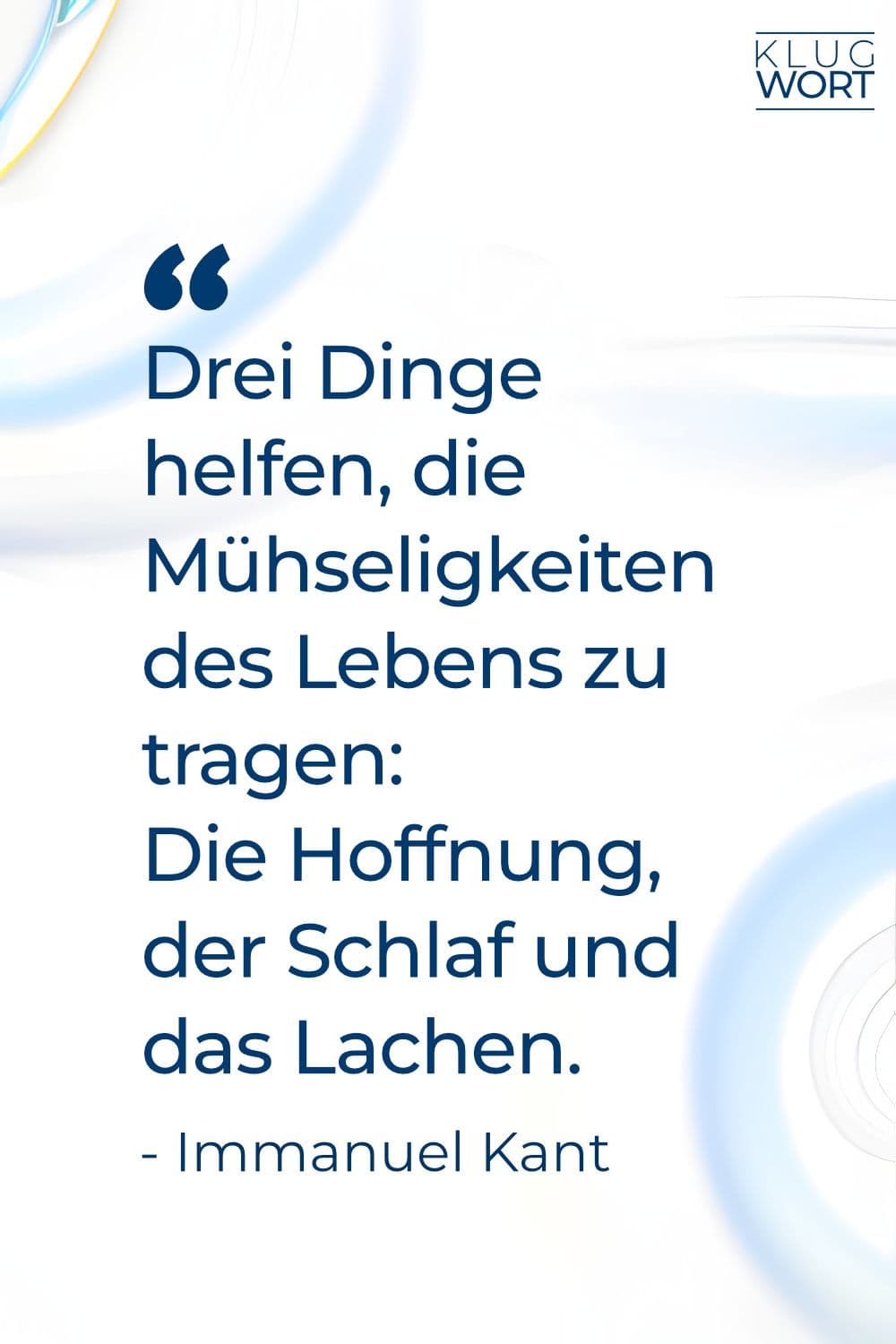 Bild zum Zitat