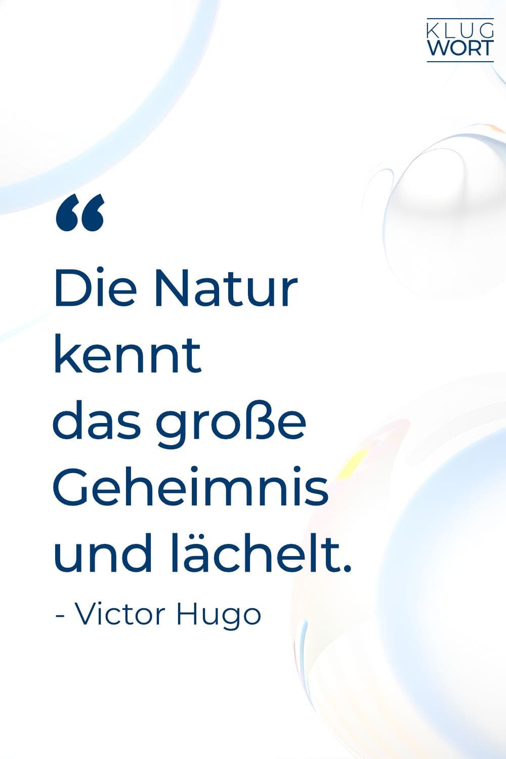 Bild zum Zitat