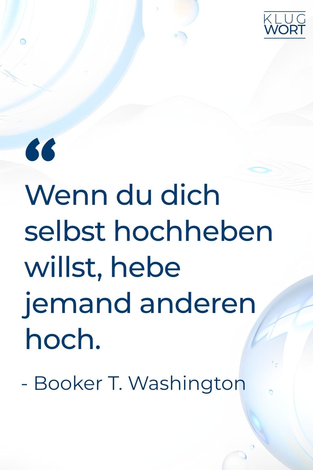 Bild zum Zitat