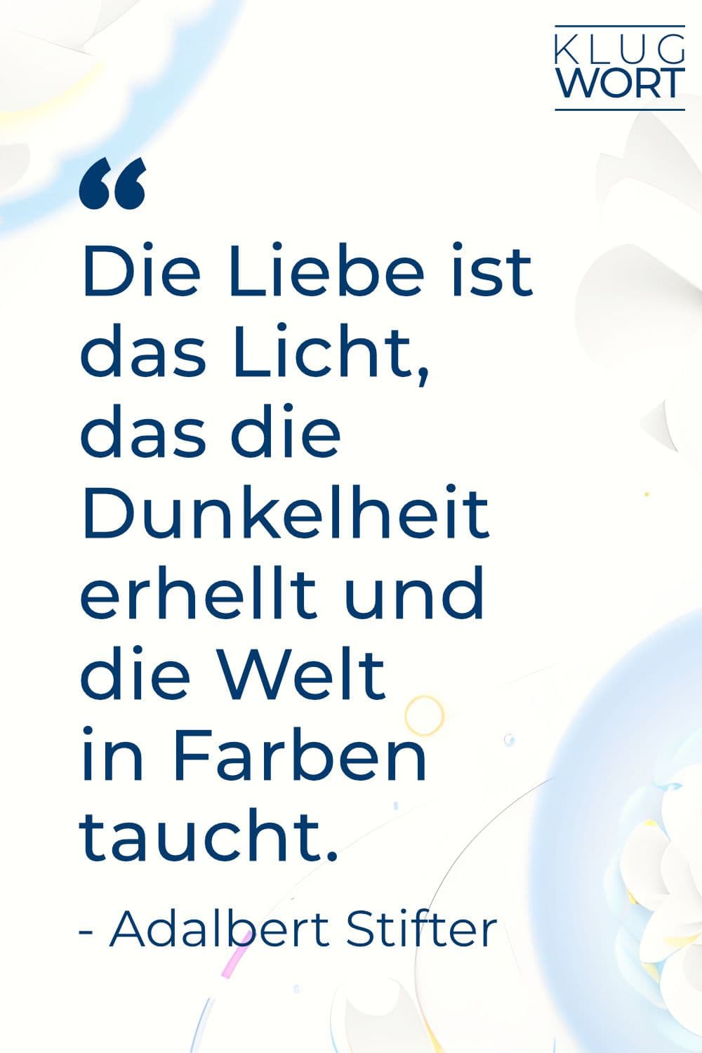 Bild zum Zitat