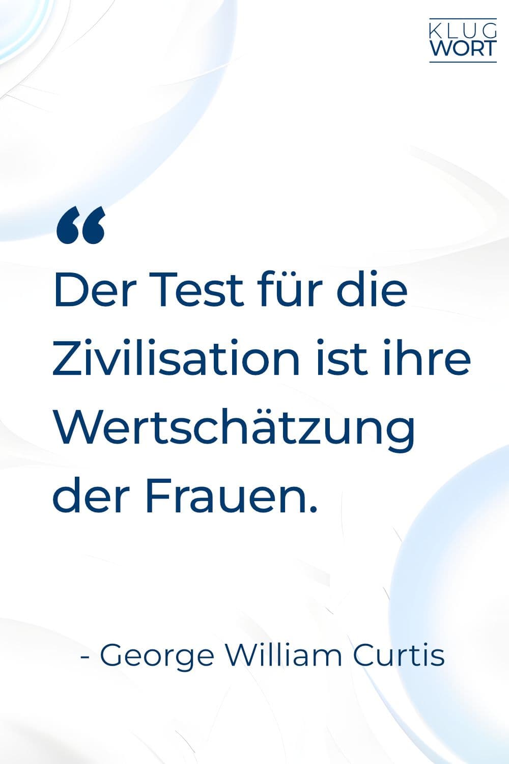 Bild zum Zitat