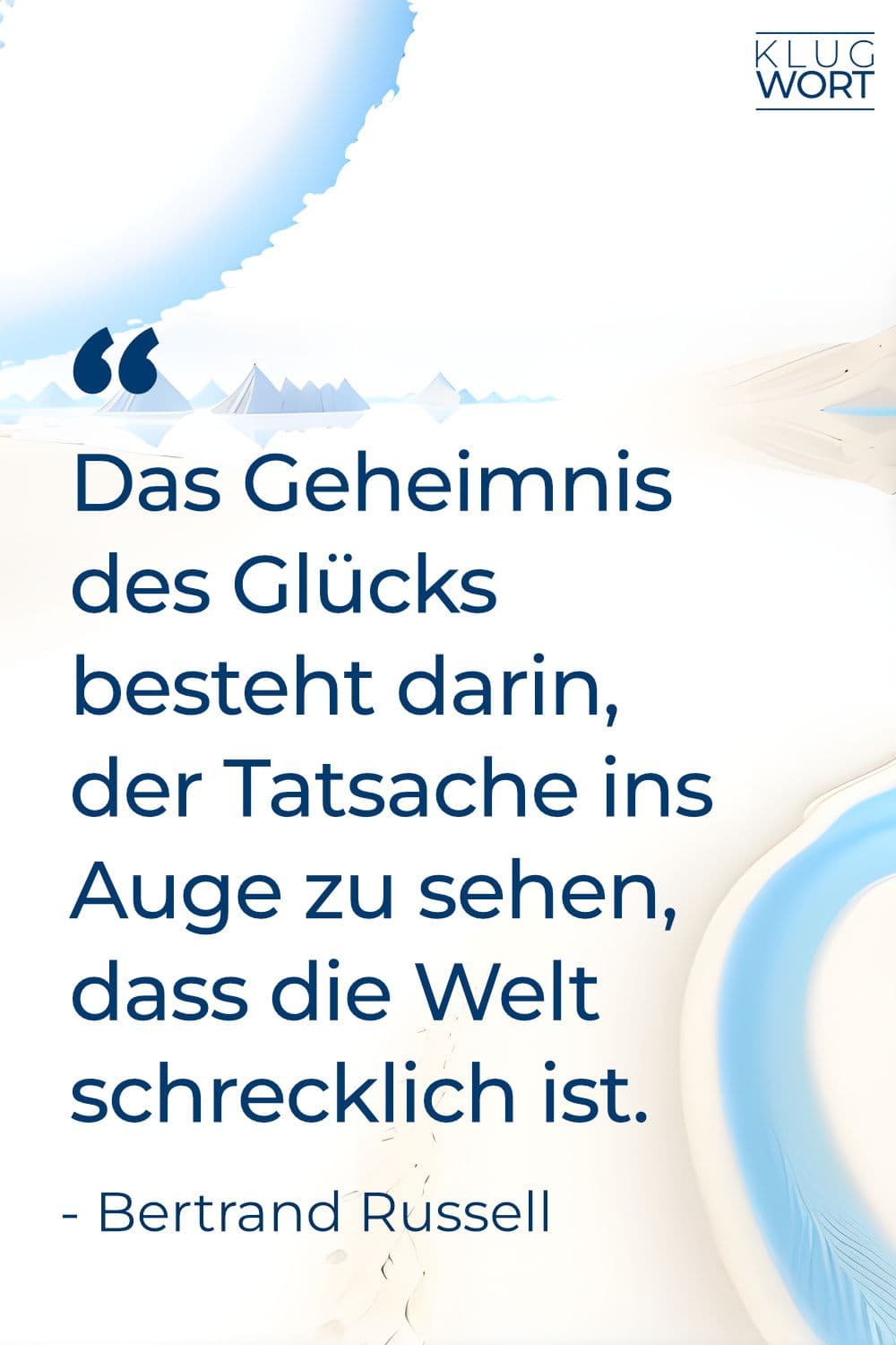 Bild zum Zitat