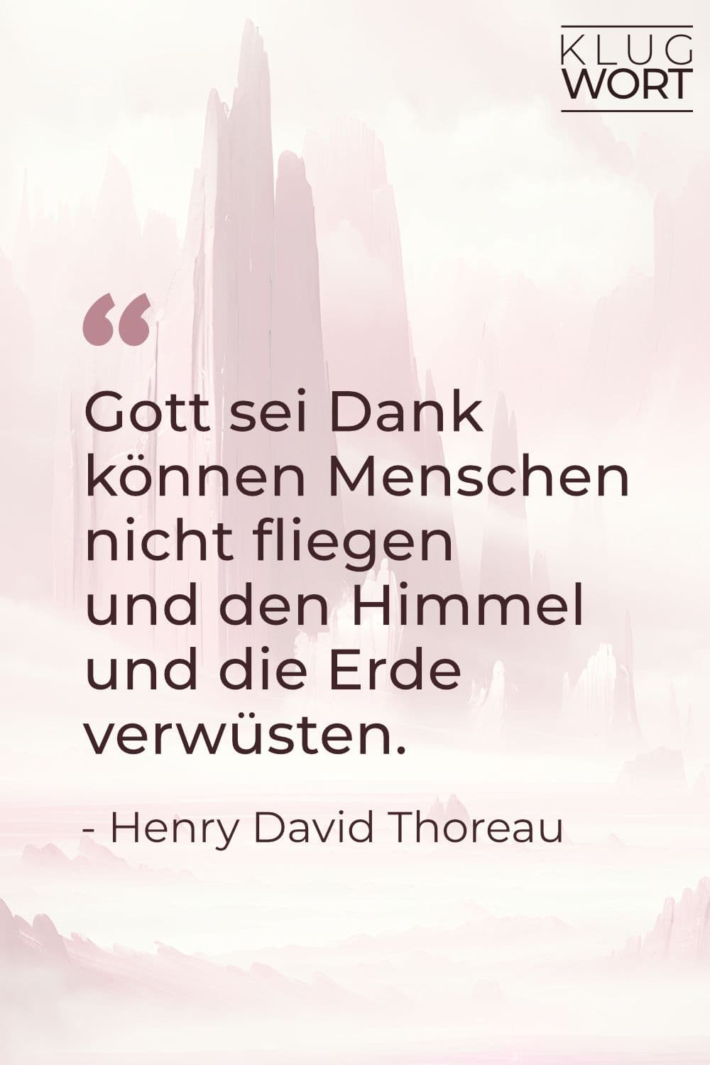 Bild zum Zitat
