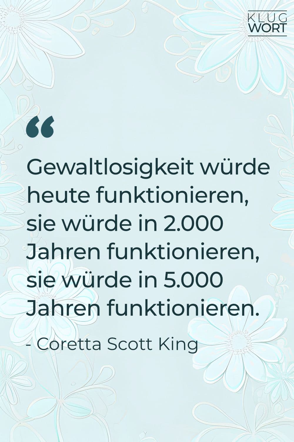 Bild zum Zitat