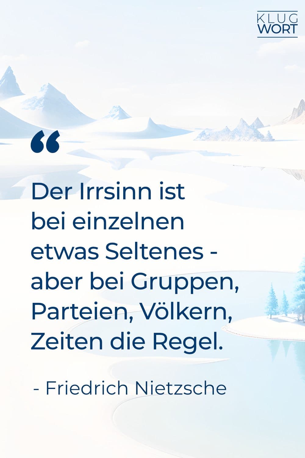 Bild zum Zitat