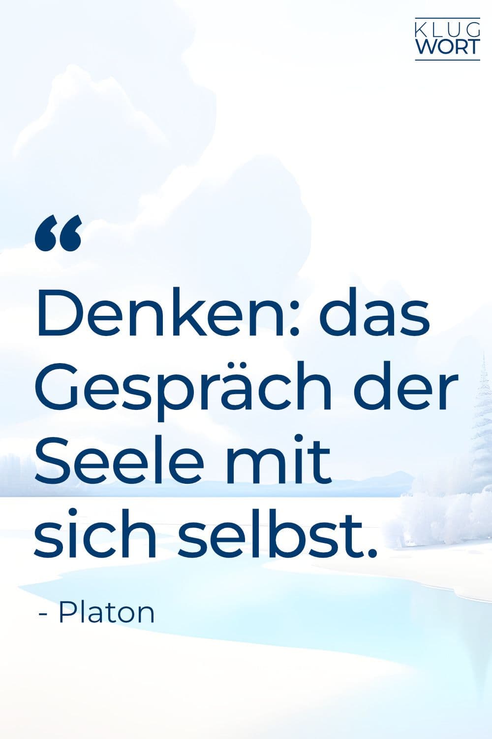 Bild zum Zitat