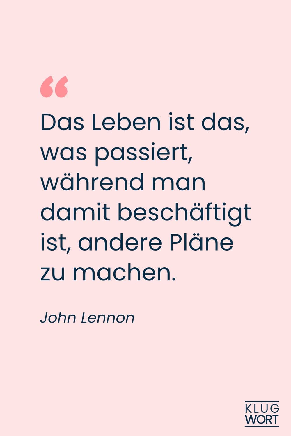 Bild zum Zitat