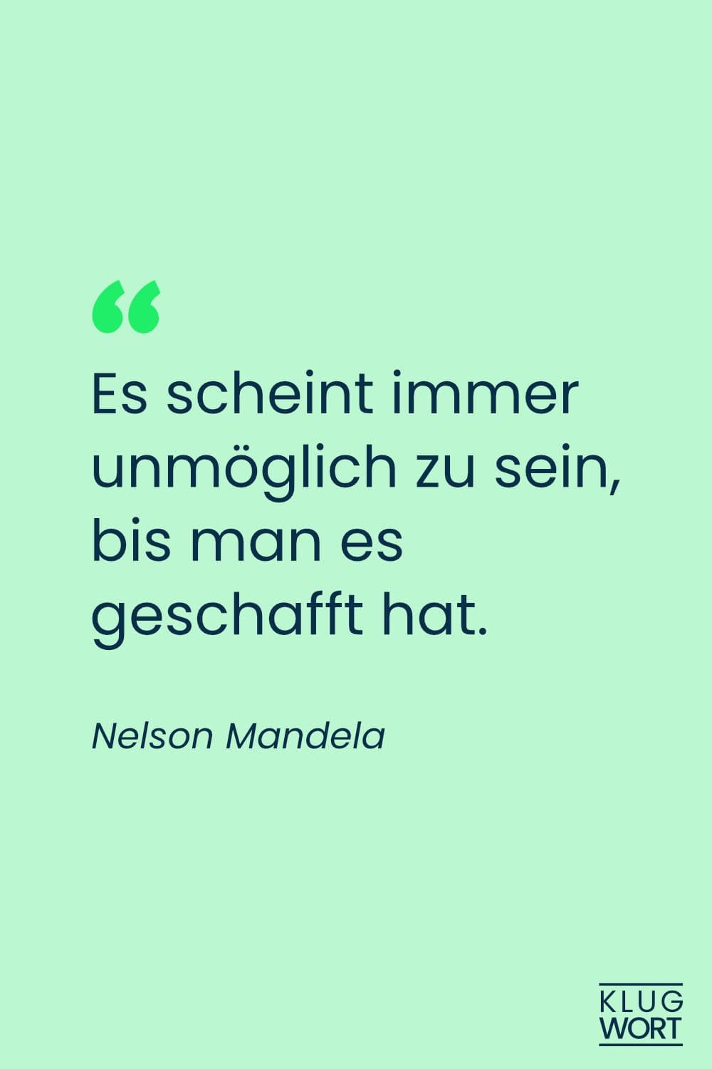 Bild zum Zitat