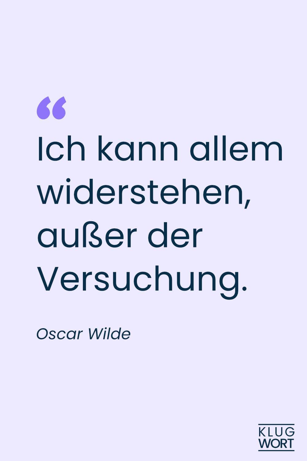 Bild zum Zitat