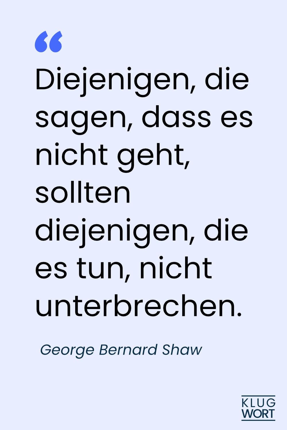 Bild zum Zitat