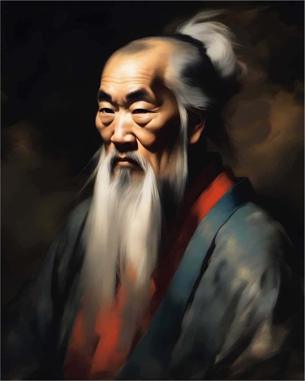 Laozi