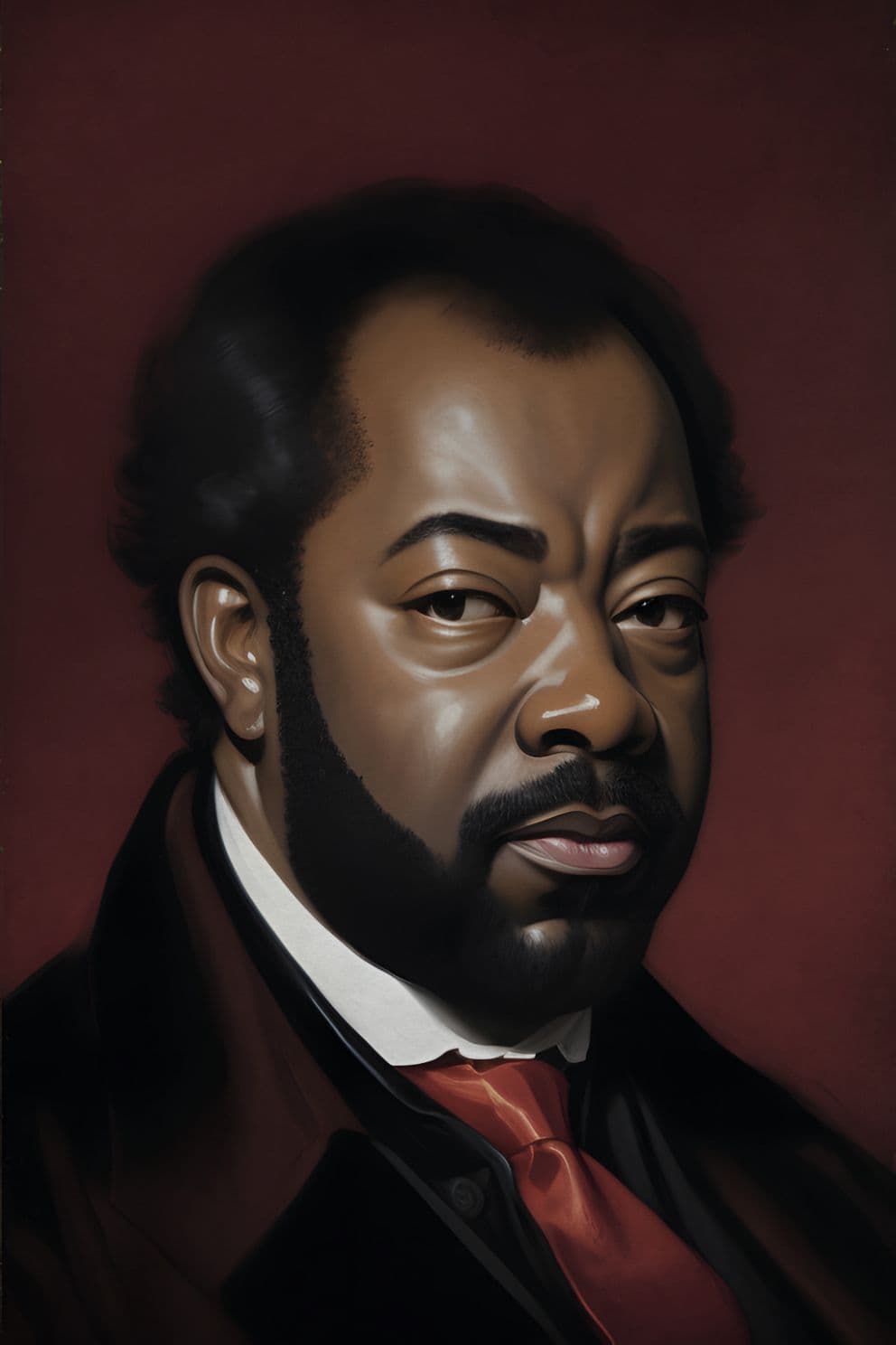 Les Brown