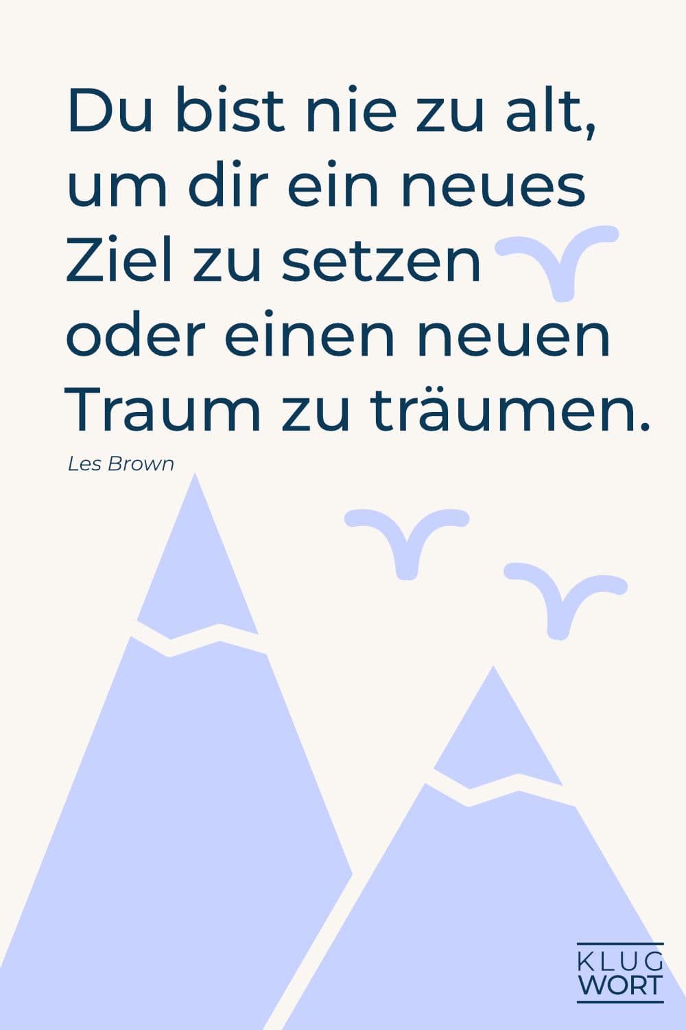 Bild zum Zitat