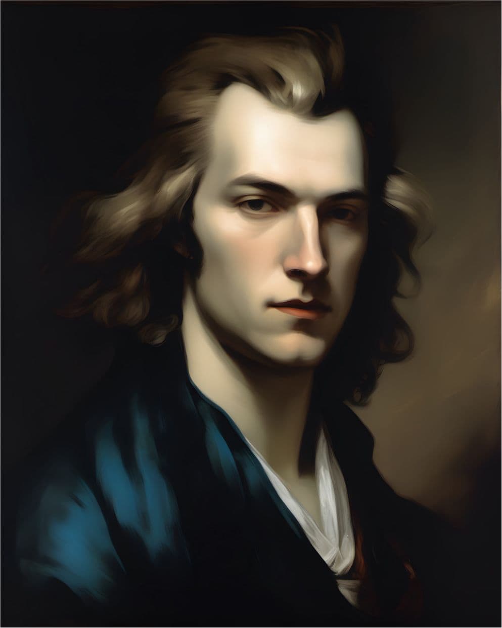 Novalis