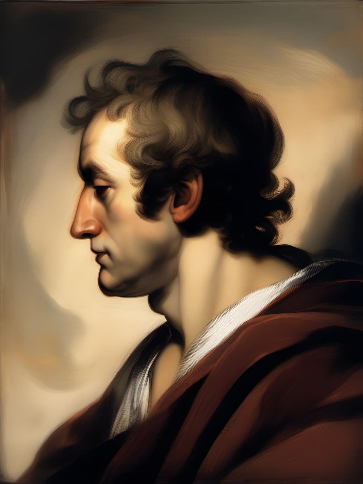 Ovid