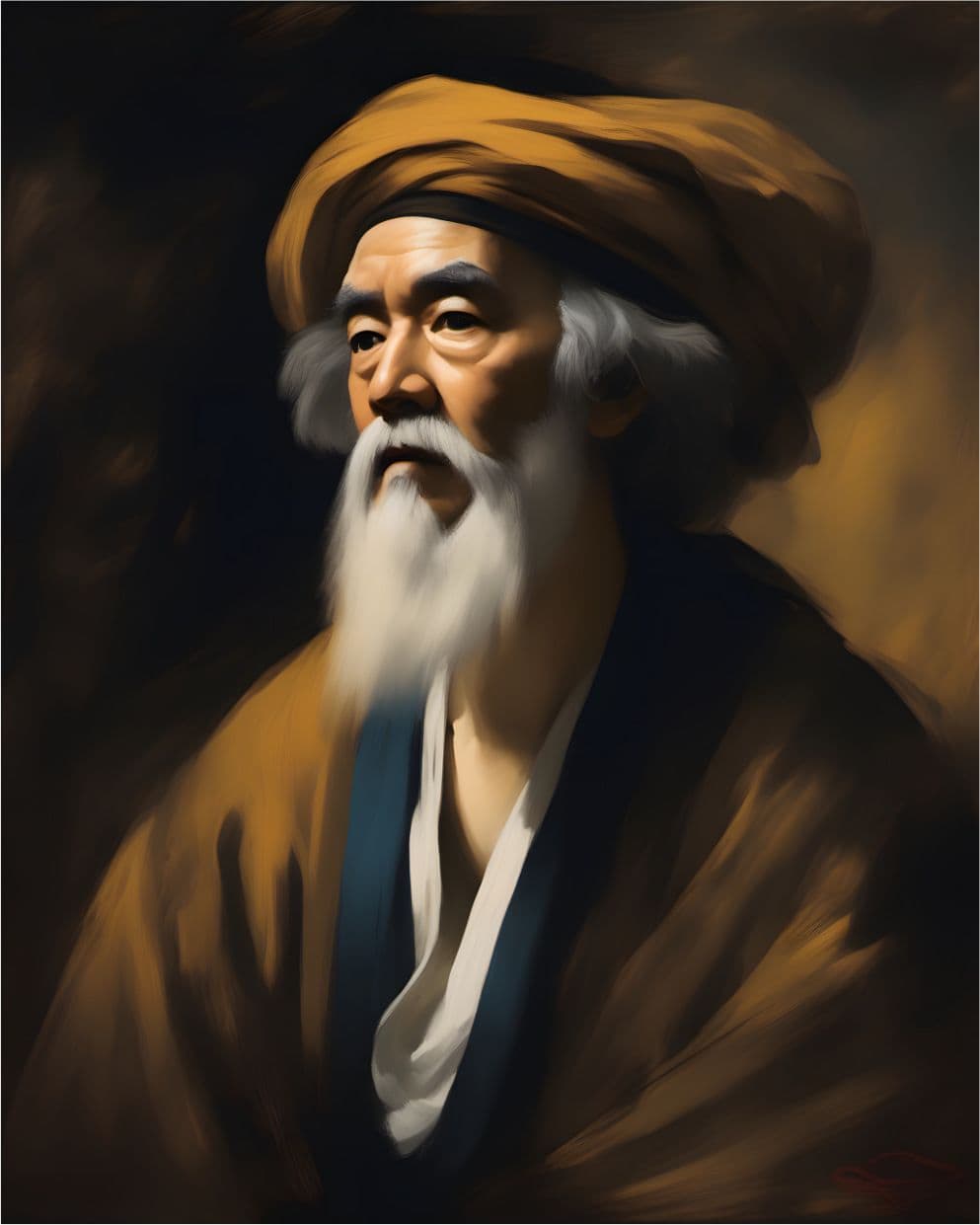 Rumi