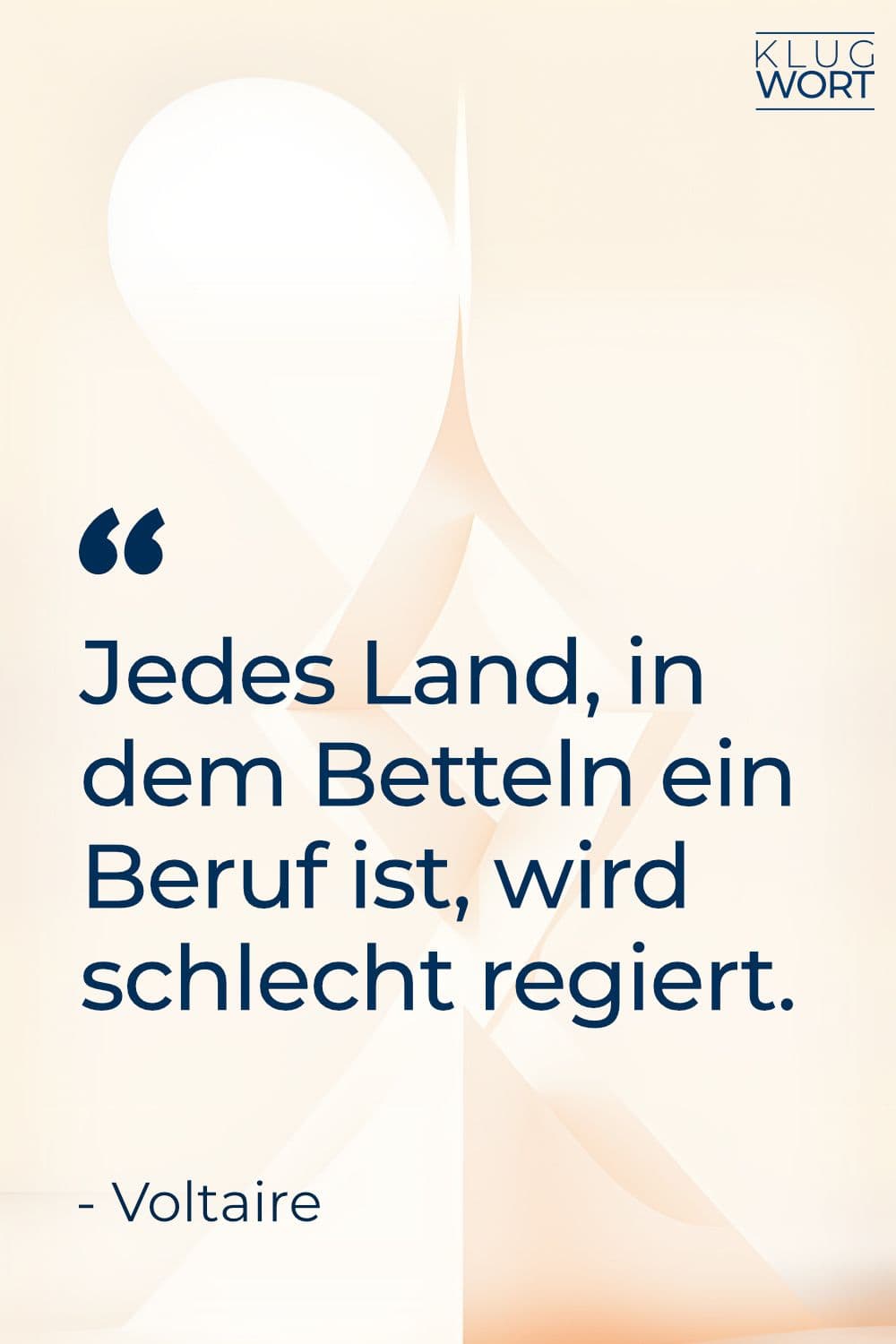 Bild zum Zitat