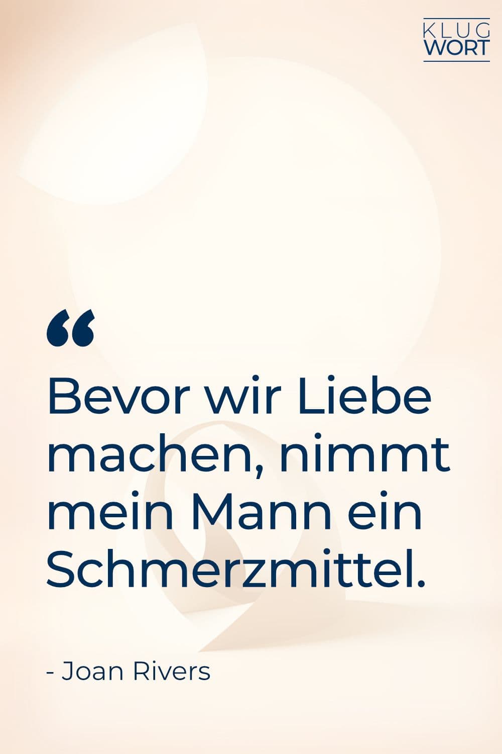 Bild zum Zitat