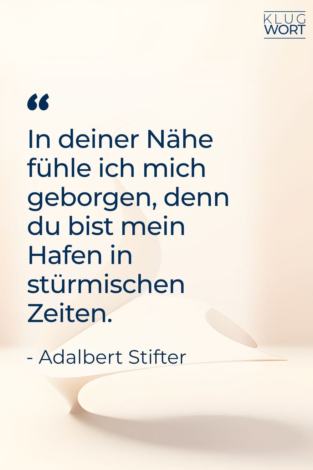 Bild zum Zitat