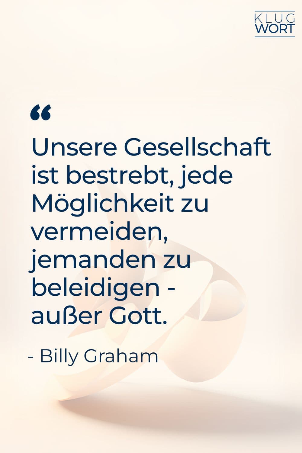 Bild zum Zitat
