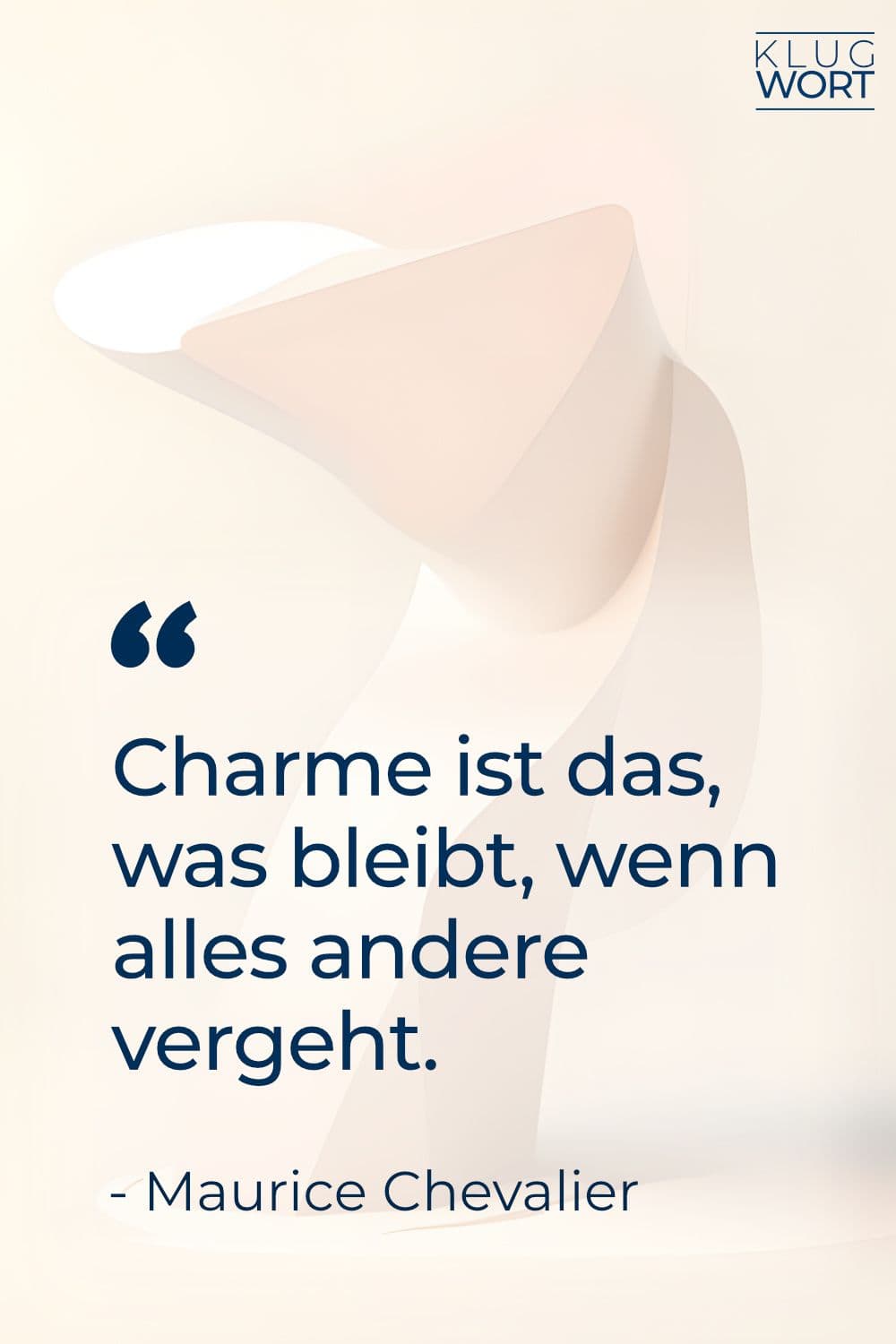 Bild zum Zitat