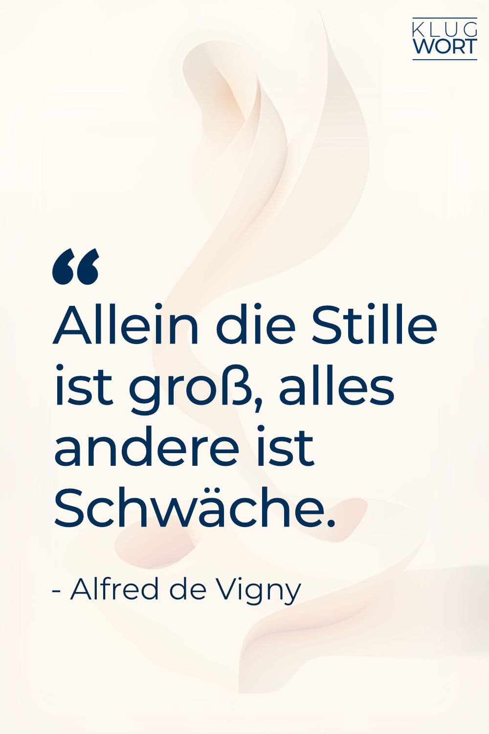 Bild zum Zitat