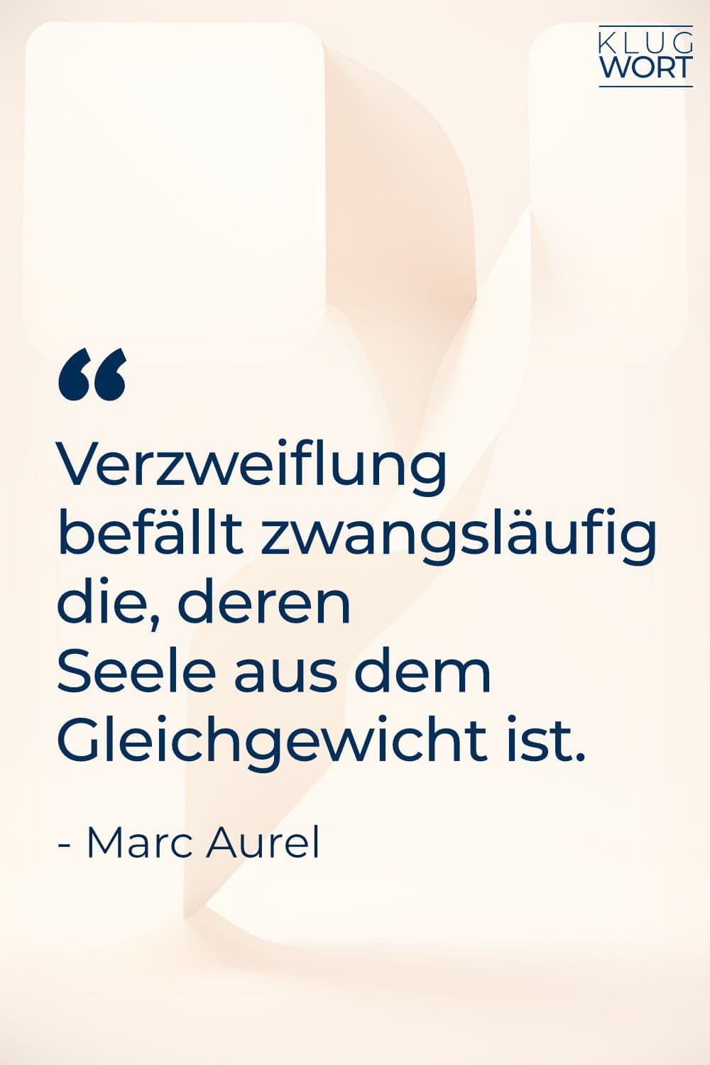 Bild zum Zitat