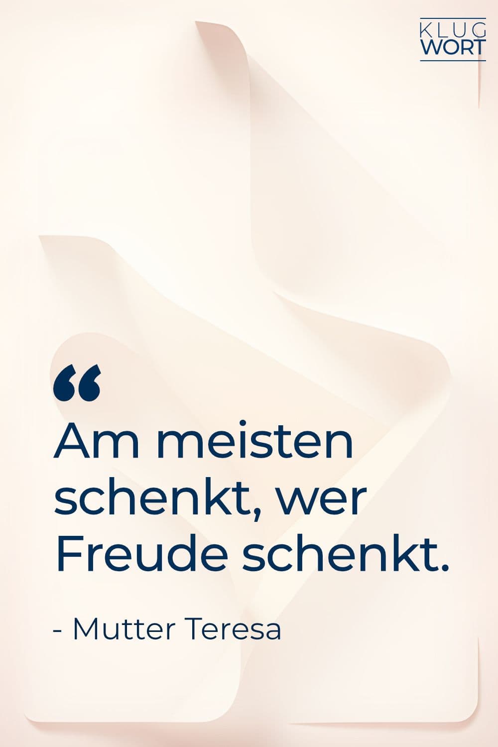 Bild zum Zitat