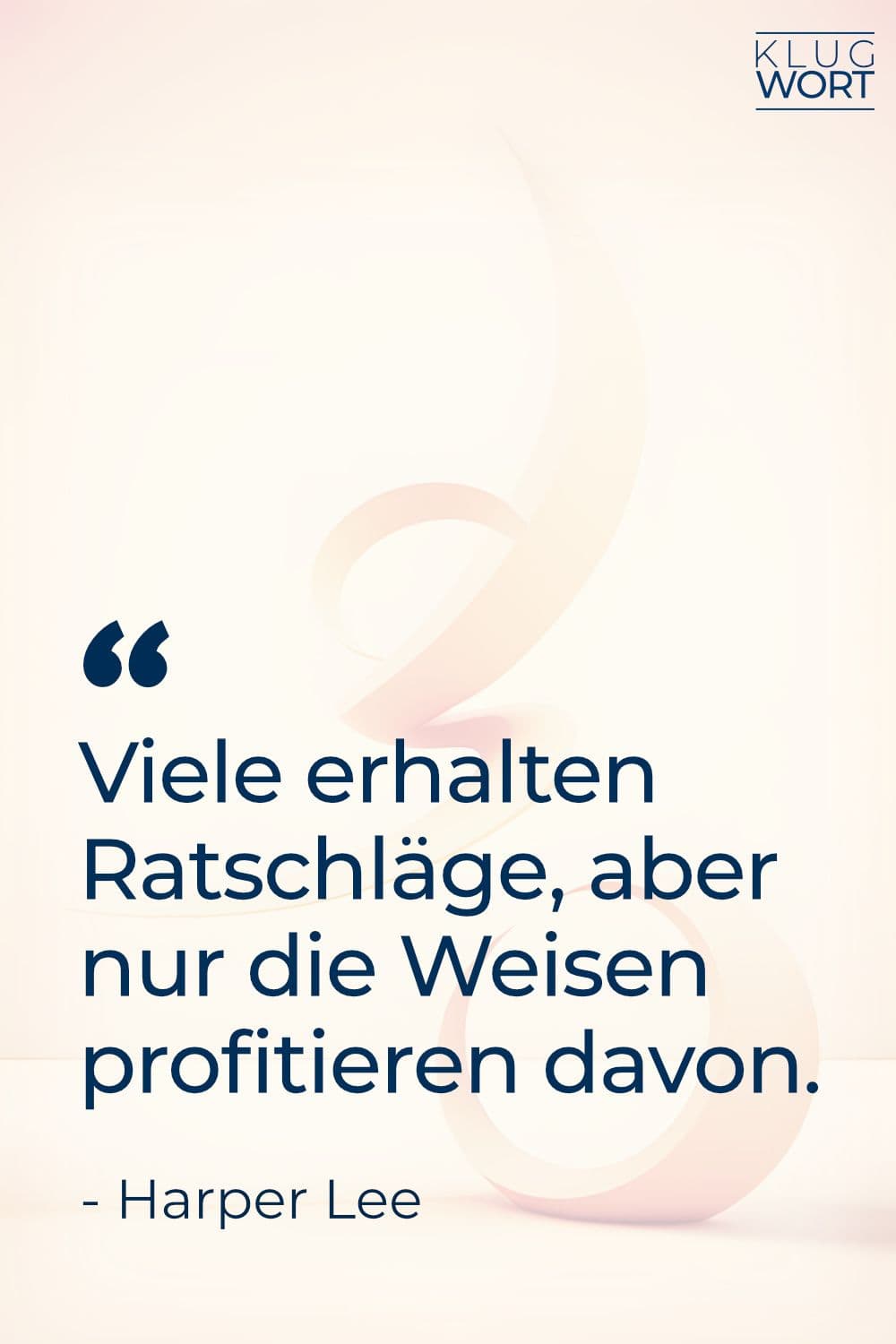 Bild zum Zitat