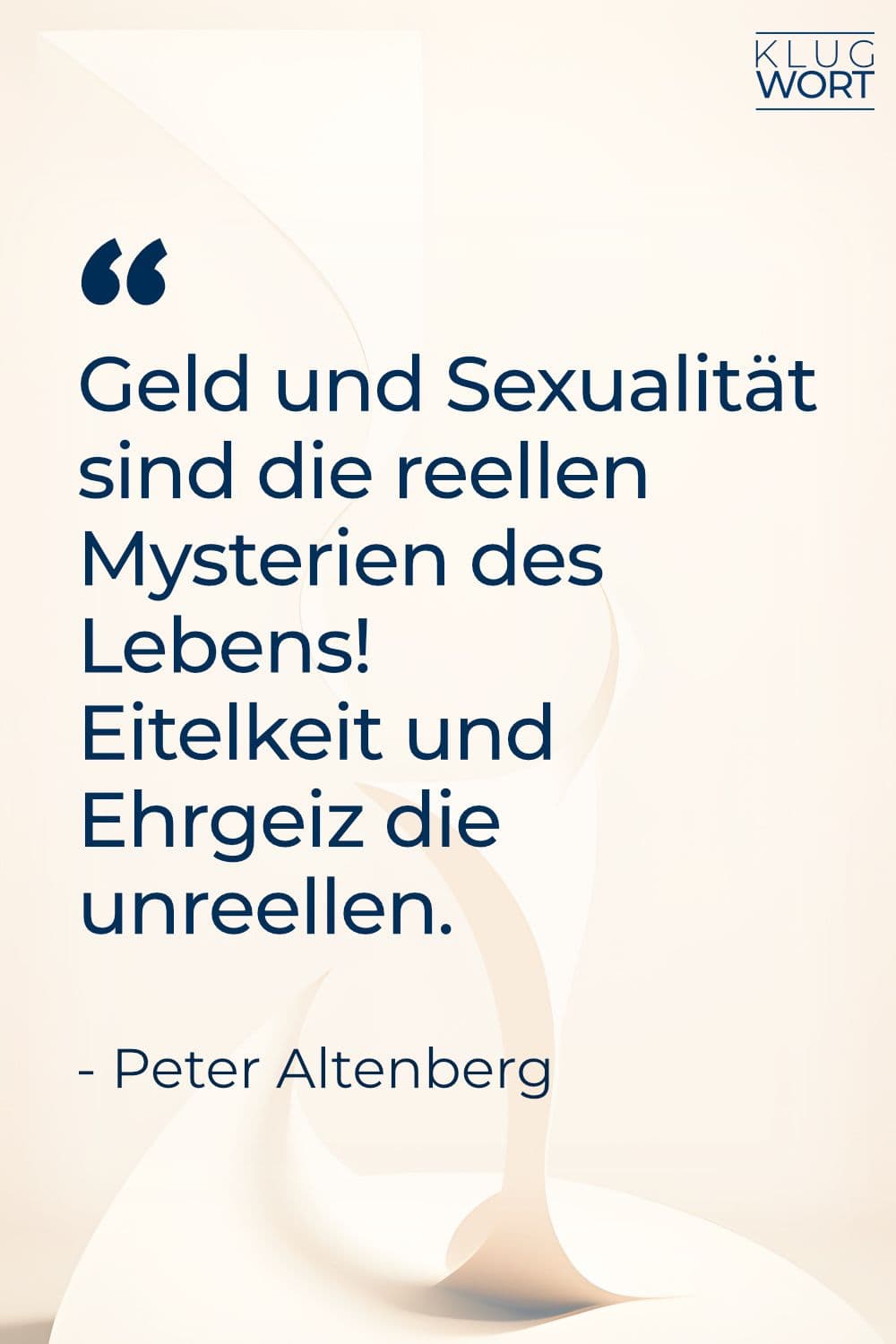 Bild zum Zitat