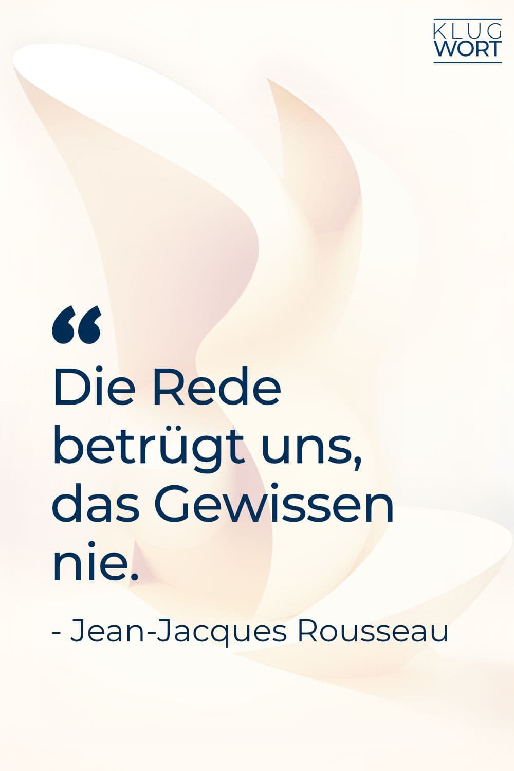 Bild zum Zitat