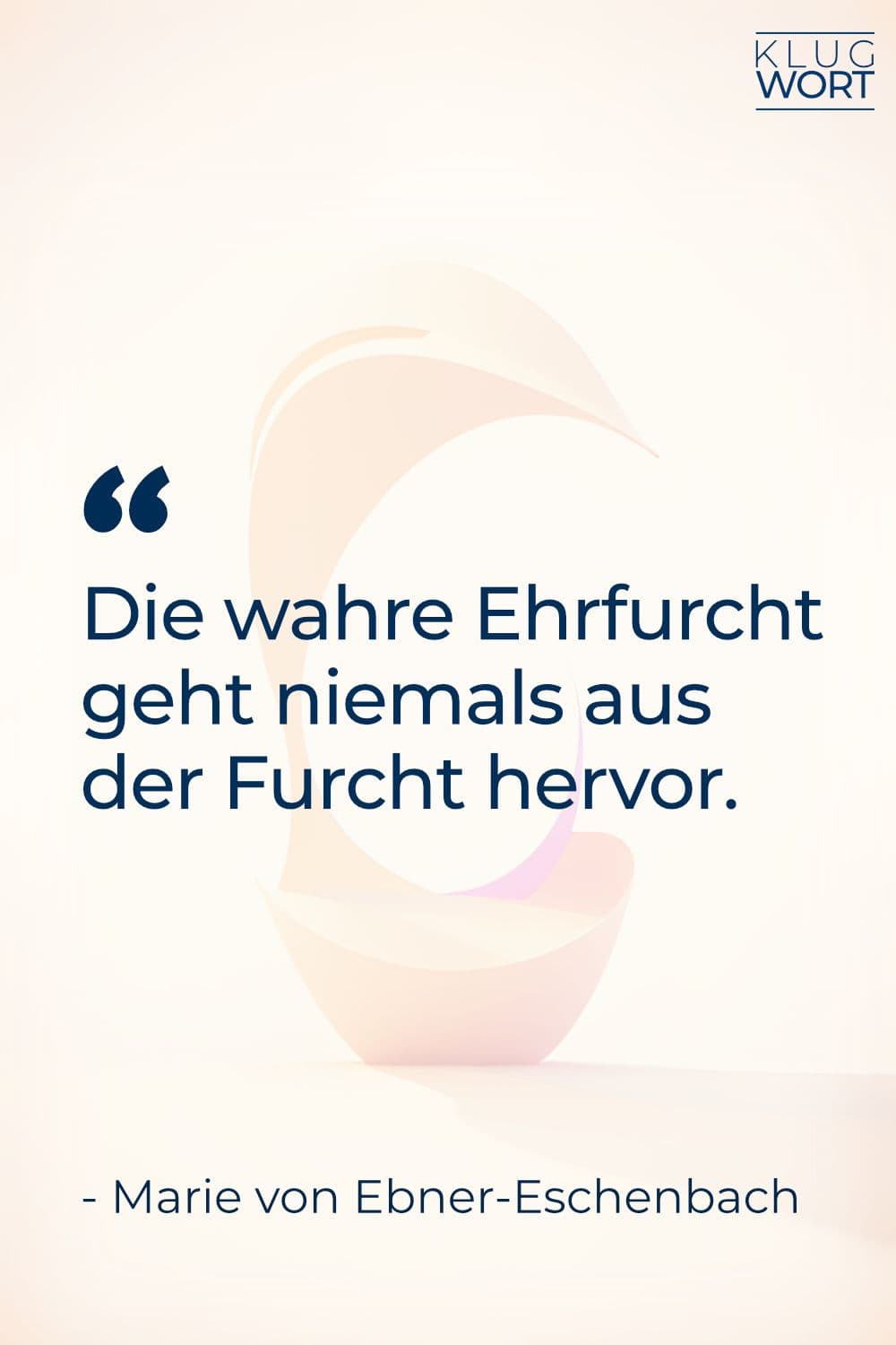 Bild zum Zitat