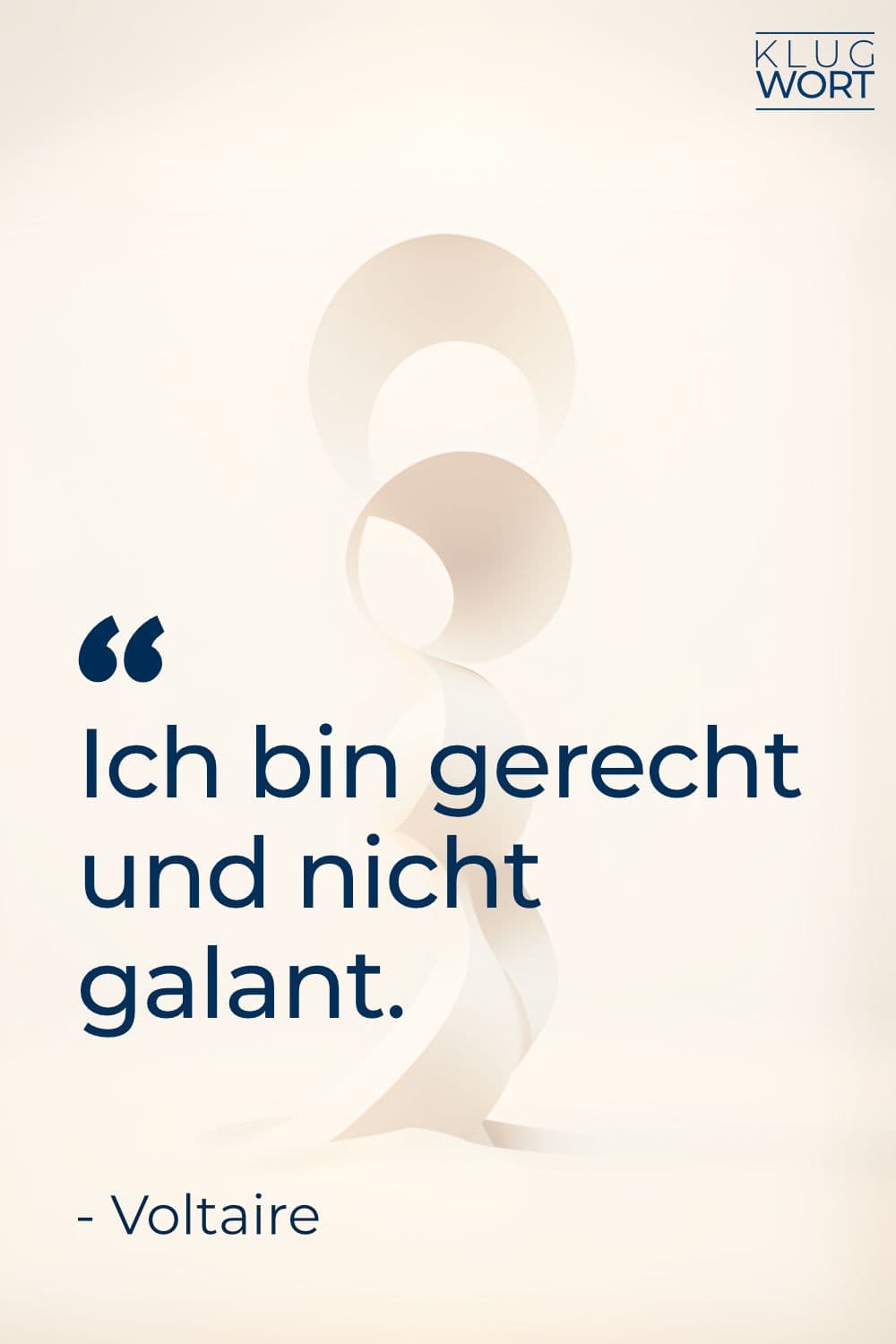 Bild zum Zitat